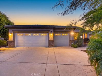 29403 Canyon Valley Dr, Lake Elsinore, CA, 92530
