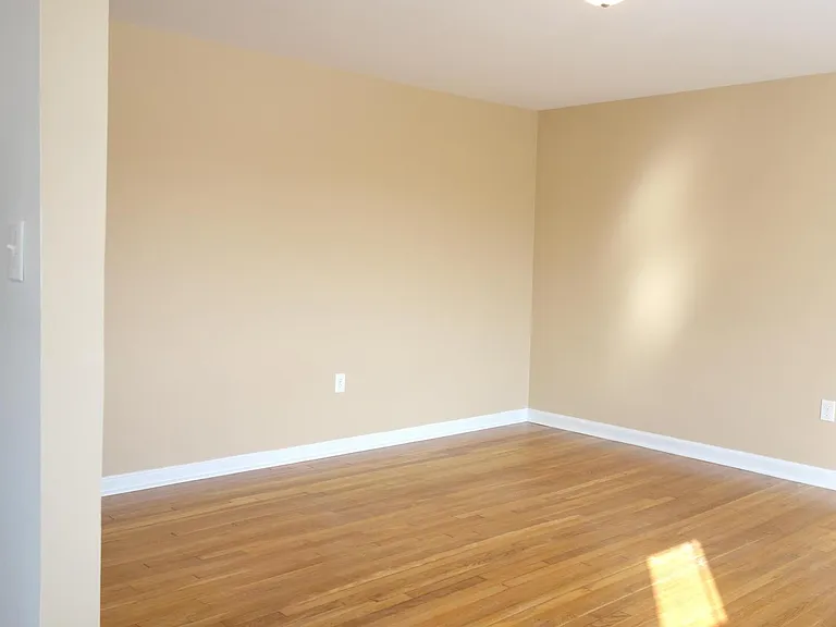 4108 40th St #4013 — Photo 18