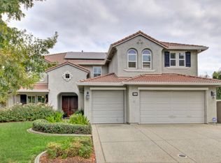 10353 Santo Ct, Elk Grove, CA 95757