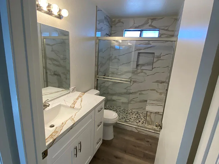 16188 Olive St #D — Photo 4