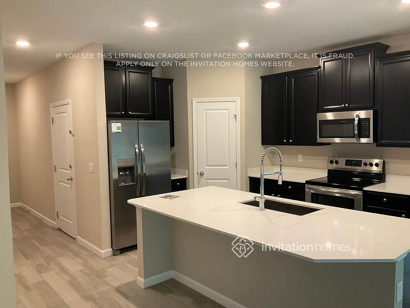 9516 Lovage Ln Jacksonville, FL 32219 — Photo 4