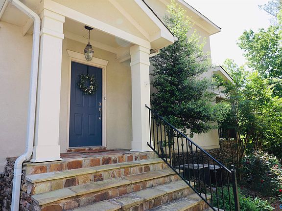 3rd image of 80 Creekwood Ct #D