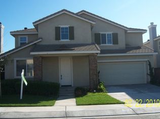 4845 Cambridge St, Montclair, CA 91763