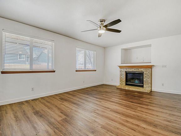 4th image of 5557 E 130th Ave