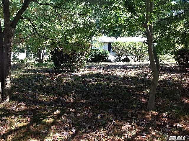 1st image of 257A Cambon Ave