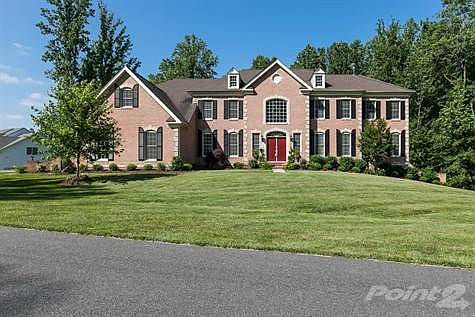 1602RushingStreamCourt-2