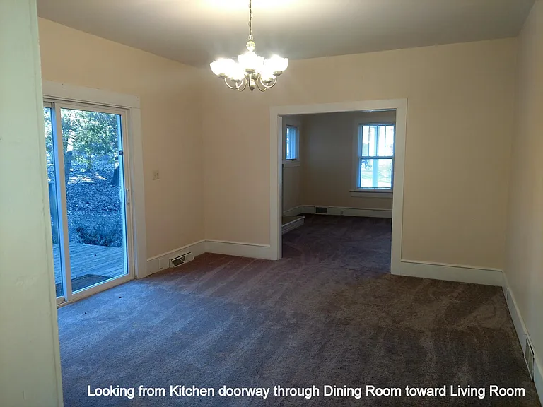 212 Dianne St — Photo 8