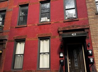 423 11th St, Brooklyn, NY 11215