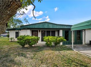 1005 S 3rd Ave, Edinburg, TX 78539
