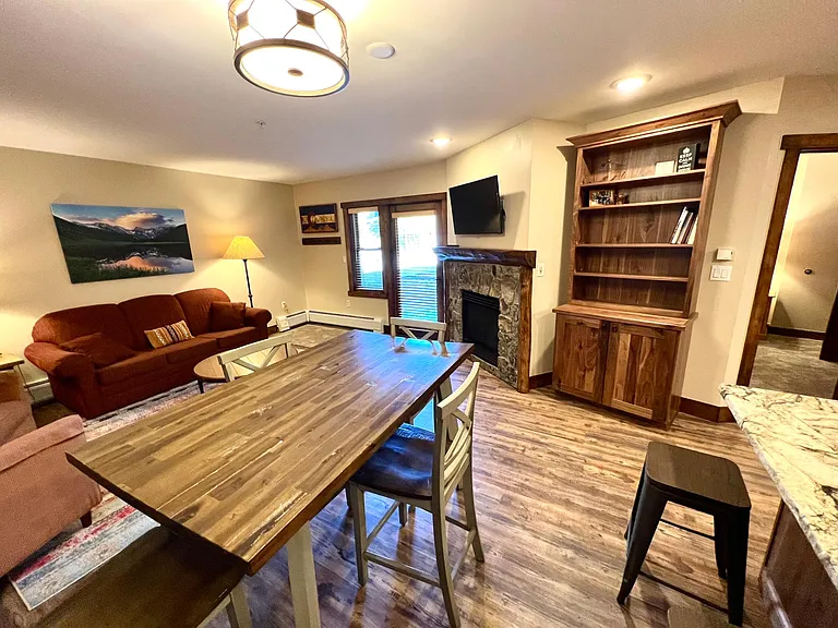 105 Wheeler Cir #117 — Photo 7