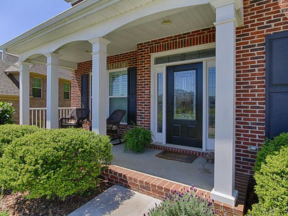 2nd image of 1211 Odyssey Ln