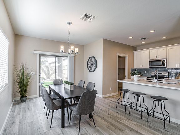 5th image of 41246 N Ericson Ln
