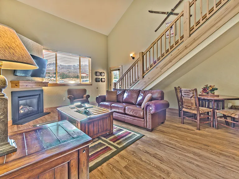 2669 Canyons Resort Dr #223 — Photo 13