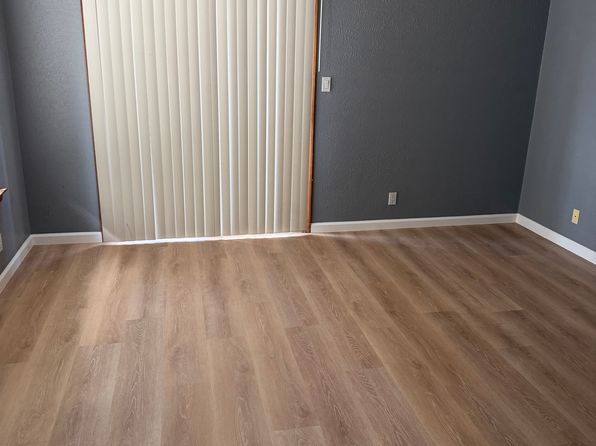 6304 Dorado Bch NE