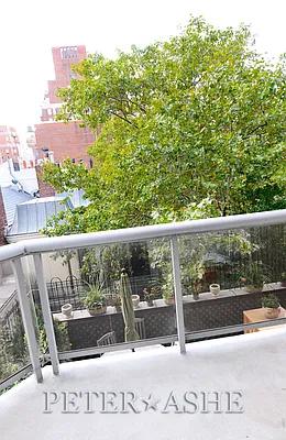 Rented by Peter Ashe | media 31