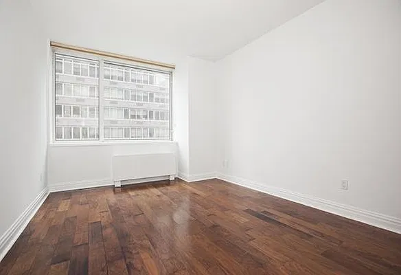 Rented by Heller Organization | media 6