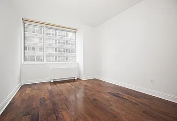 Rented by Heller Organization