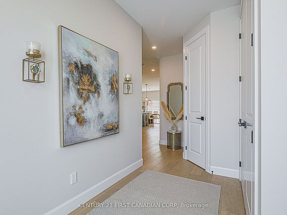 4th image of 3436 Emilycarr Ln