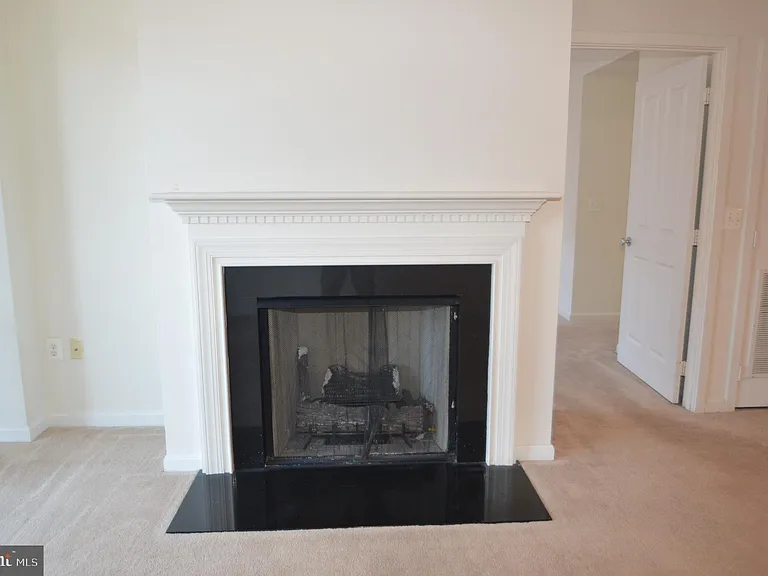 4490 Market Commons Dr #412 — Photo 11