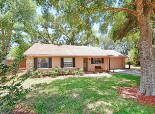 13712 Devenshire Ct, Grand Island, FL 32735