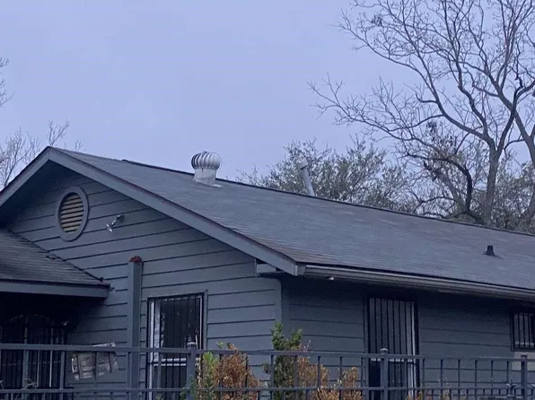 3021 Brackenridge St, Houston, TX 77026