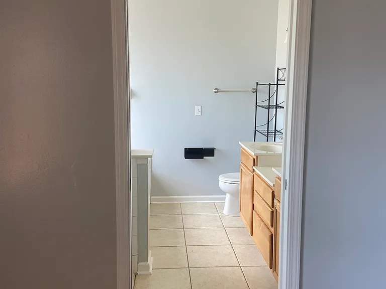 561 Upper 8th Ave S — Photo 24