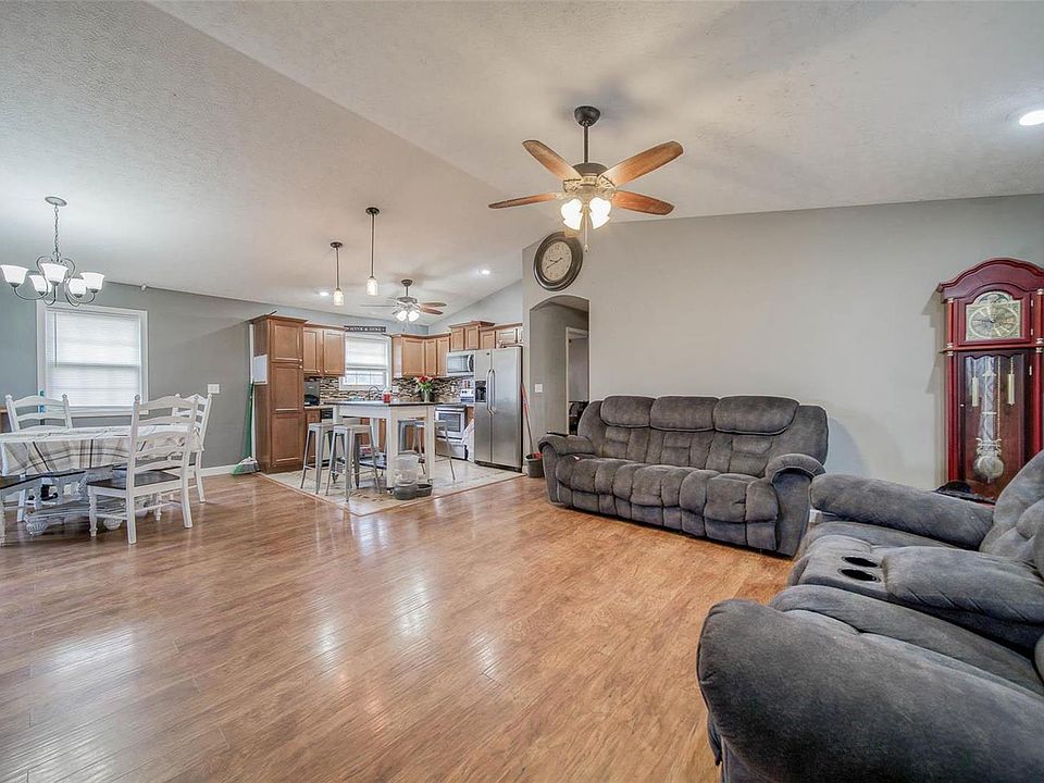 18444 Charity Dr, Dixon, MO 65459 MLS 23039460 Zillow