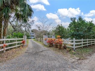 3021 Freedom Trl, Oviedo, FL 32765