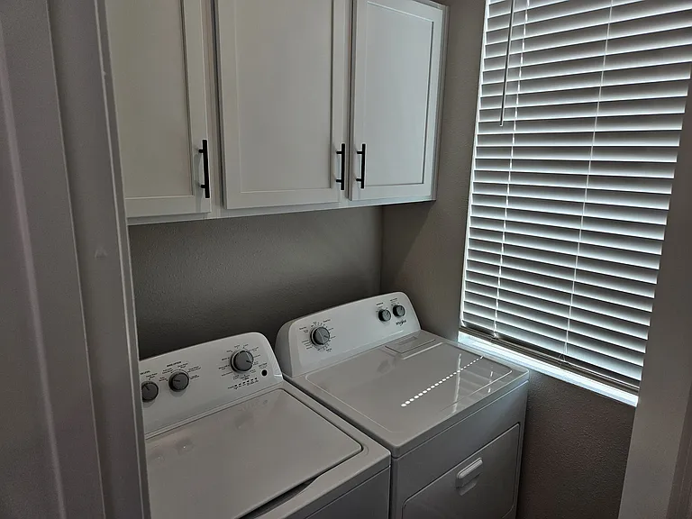 157 Barstow Pl — Photo 24