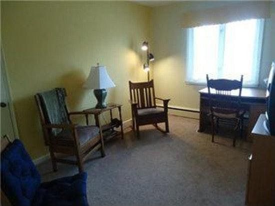 5th image of 155 Campus Dr