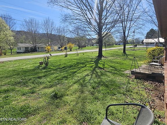 5th image of 1191 N Main St
