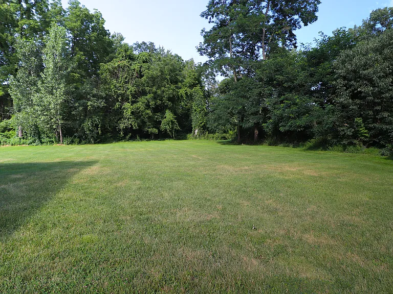9420 W Ridge Rd #9420 — Photo 17