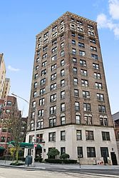 39 Plaza Street West in Park Slope