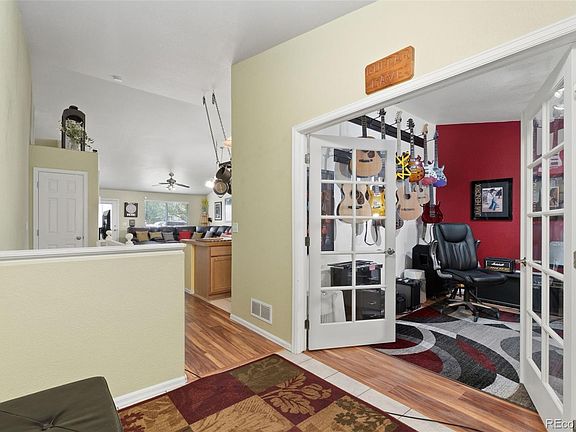 5th image of 11320 Jersey Lane