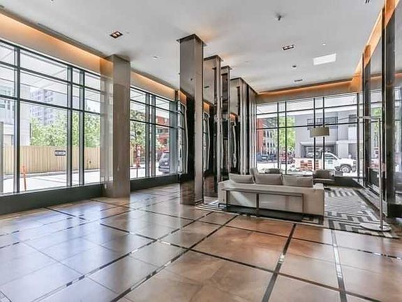 2nd image of 98 Lillian St #2111