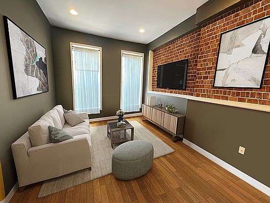 1st image of 15 Herkimer St #2