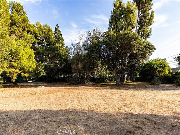 3rd image of 1517 Freeman St Lot 14