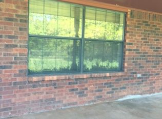 24441 State Highway 76, Blanchard, OK 73010
