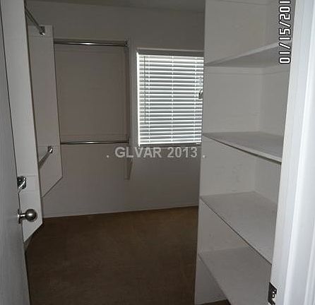 5th image of 9174 Titan Hill Ct