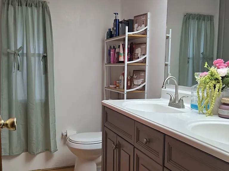 3644 Kauna Point Dr — Photo 18