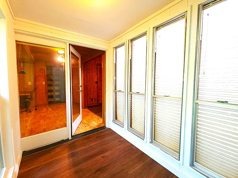 19934 Channel View Dr — Photo 16