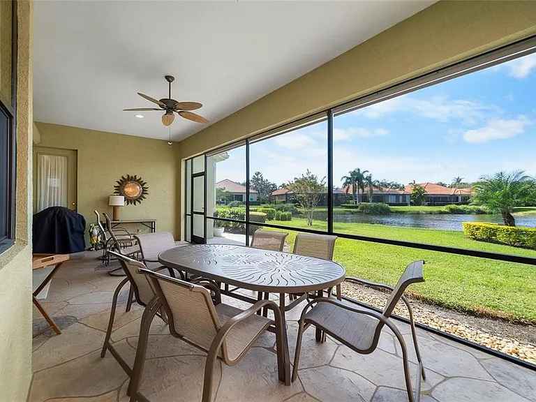 5175 Cantabria Crst — Photo 22