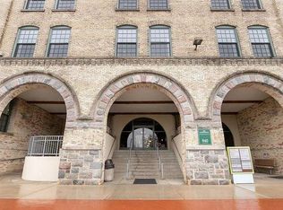 940 Monroe Ave NW UNIT 340, Grand Rapids, MI 49503