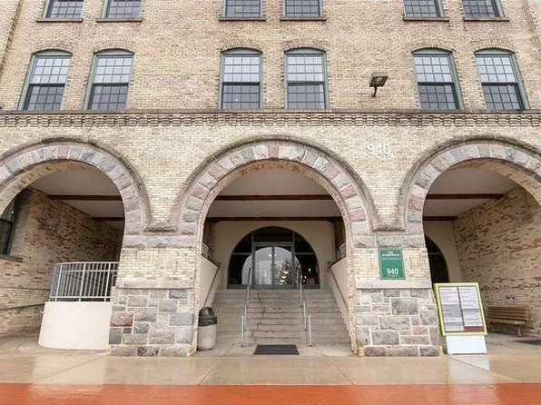 940 Monroe Ave NW Unit 340, Grand Rapids, MI 49503