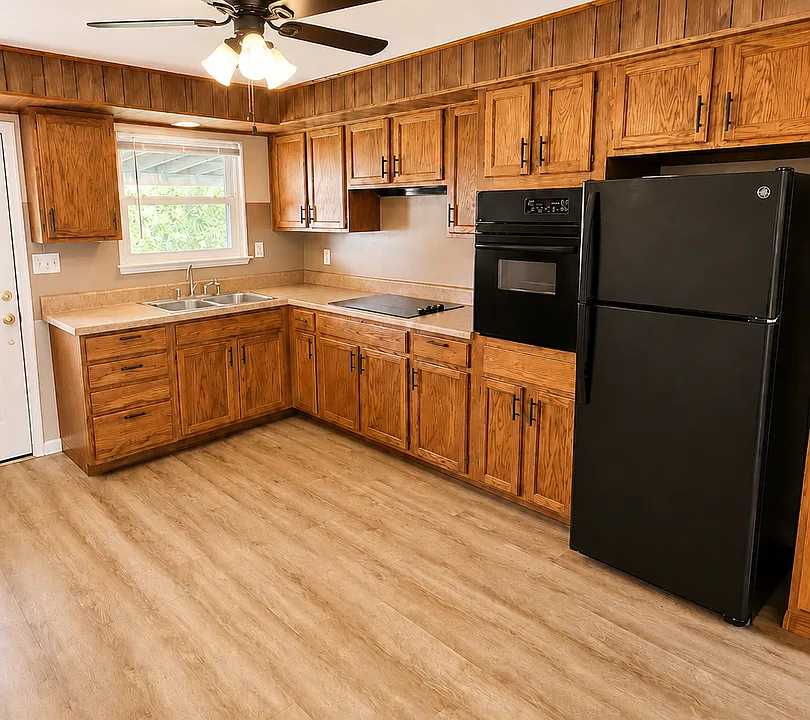 45-55 Haines Ave #29-35