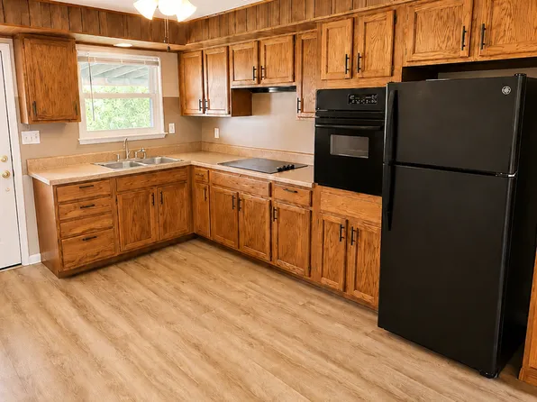 Rockwell Pointe Apartments, 45-55 Haines Ave #33B, Berlin, NJ 08009