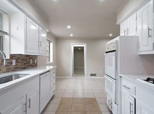 5131 Breakwood Dr, Dallas, TX 75227
