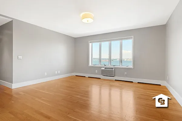 Rented by Coldwell Banker Reliable Real Estate | media 29