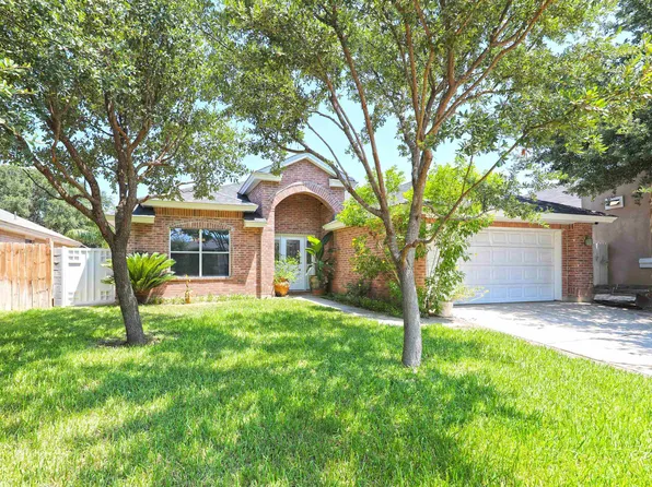 1708 Stone Field Ln, Laredo, TX 78045