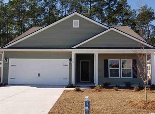 862 Devon Estate Ave LOT 274, Myrtle Beach, SC 29588